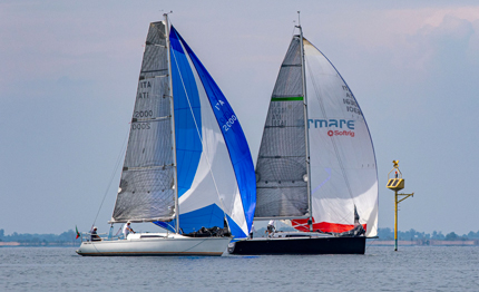 fra diavolo vince duino aurisina il 40 176 trofeo rosa dei venti