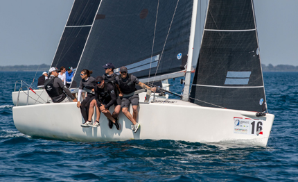 forever di mirco pittarello si aggiudica il campionato italiano orc minialtura