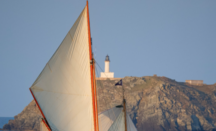 giraglia le novit 224 dell edizione 2023