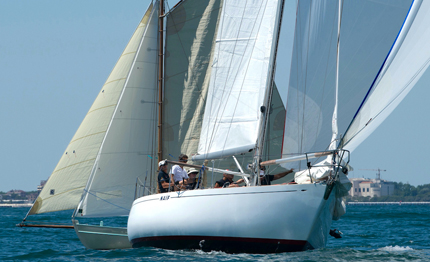 naif vince overall del trofeo principato di monaco venezia