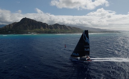 transpac soldini come perdere una regata gi 224 alla dogana