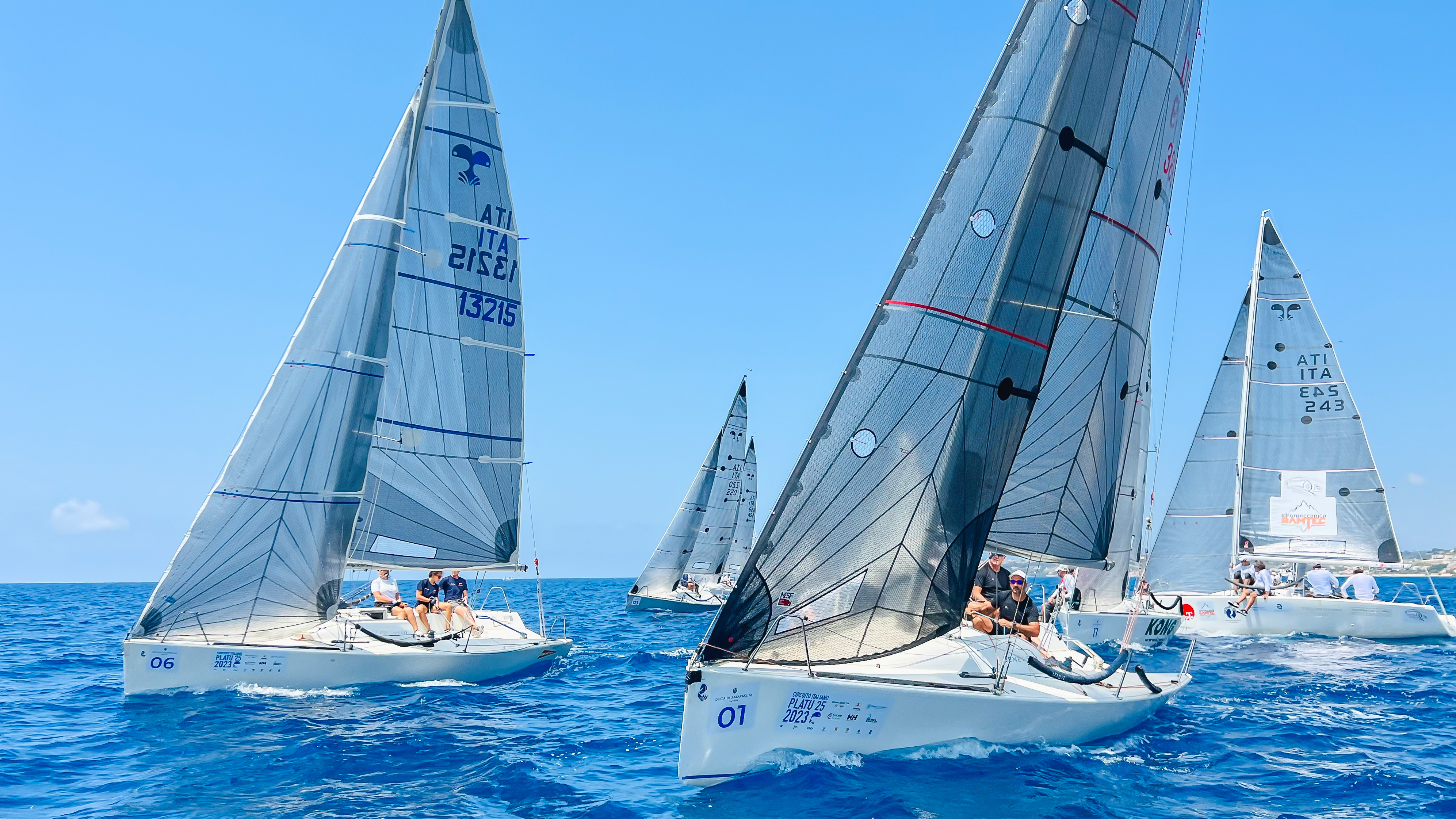 italiano patu 25 in testa 232 8220 punta scario 8221 di alberto wolleb
