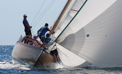 monfalcone settima edizione dell international hannibal classic