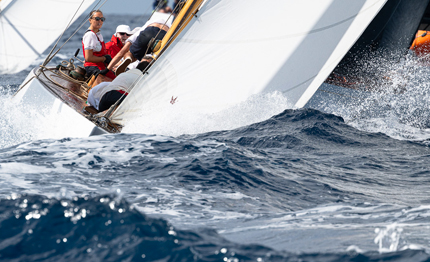 mondiale metri chi sar 224 campione tra yquem ii conquistador mirabelle