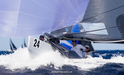 mondiale metre jean genie 232 al comando seguita da aspire artemis