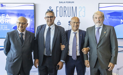 cala il sipario sul 63 salone nautico di genova