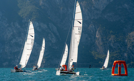 alpen cup dart 18 ad arco vincono gli svizzeri fehr fried