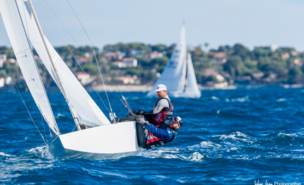 cannes europeo star lo vincono jack jennings pedro trouche