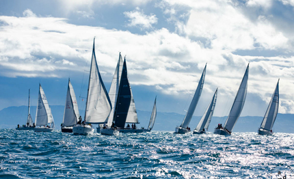 napoli domenica 11 riparte invernale