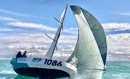 assegnato matteo bogliolo il premio daniele bausani
