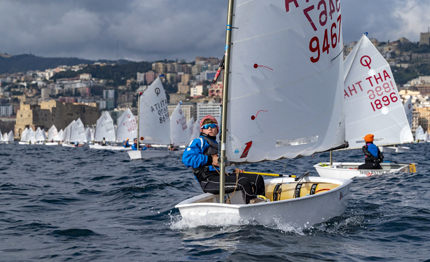 trofeo campobasso sara la trentesima edizione
