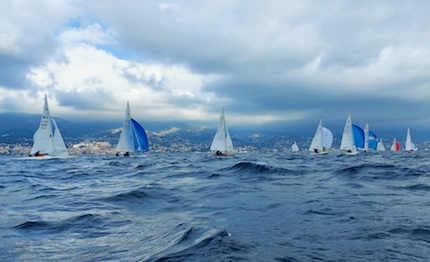 dragon winter series sanremo vittoria di transbunker