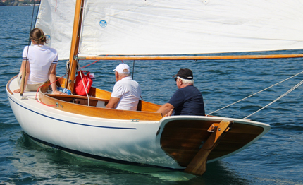 conclusa varese la nona edizioni di quot tra legno acqua quot