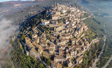 san marino presentato il tourism marketing development plan by zoomitaly