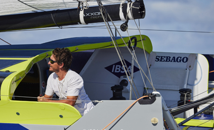 class 40 alberto bona alla quebec saint mal 242