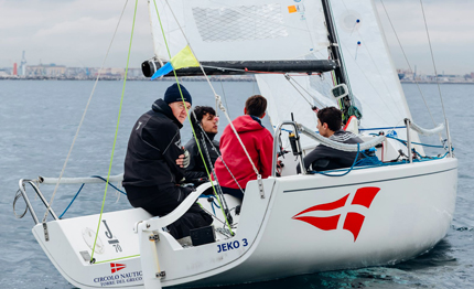 invernale di napoli assegnato il trofeo citta torre del greco