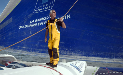 arkea ultim challenge pensieri in libert 224 del grande lo 239 ck peyron
