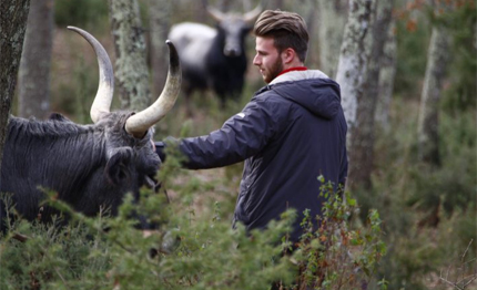 slow food allevare rispettando gli animali la terra