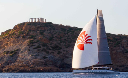 ima introduce il nuovo mediterranean maxi multihull challenge