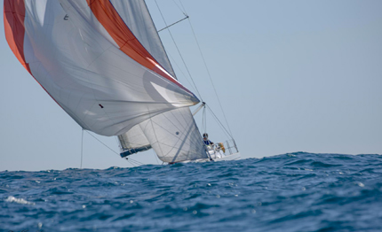 campionato intercircoli 2024 grande equilibrio nei primi confronti in acqua