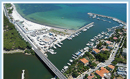 assonat confcommercio terza edizione dei blue marina awards