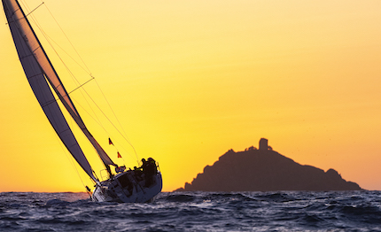 tutti vincitori della 151 miglia trofeo cetilar