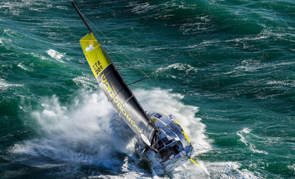 quebec saint malo naufragio salvataggio per alberto riva acrobatica