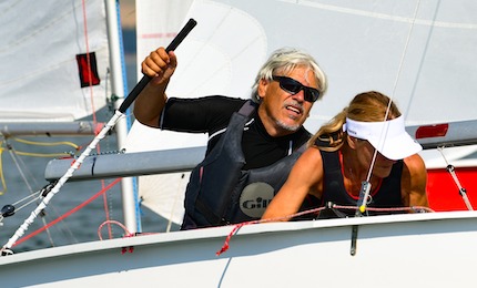 vaurien marta delli francesco graziani campioni del mondo