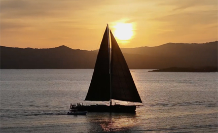 yacht club costa smeralda il 2025 sara una stagione sportiva di altissimo livello