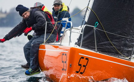 protagonist 50 general lee vince il trofeo tridentina
