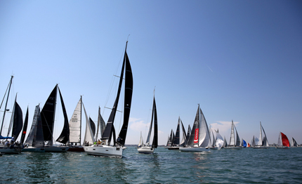 caorle partita quot la duecento quot