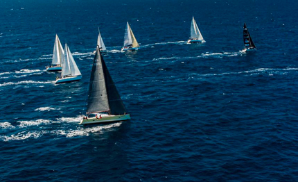 egadi edizione del trofeo sebastiano tusa