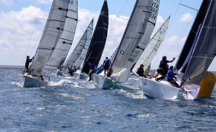 prende il via venerd 236 formia il campionato italiano este