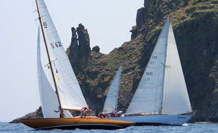 vincitori del 176 8220 capraia sail rally 8221 176 8220 vele storiche punta ala 8221