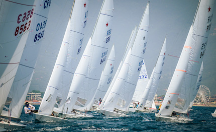 star viareggio chieffi patti al comando del campionato 8217 autunno