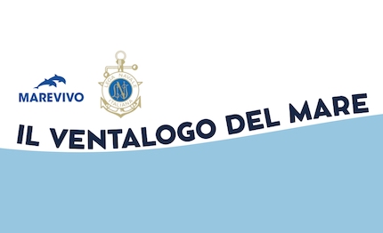 lega navale italiana marevivo lanciano il 8220 ventalogo del mare 8221