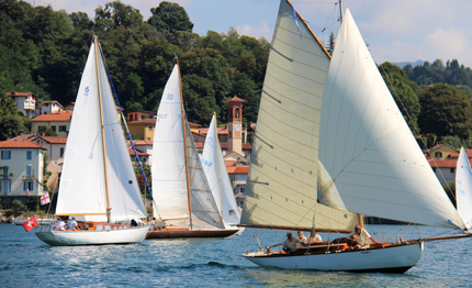 lago maggiore aperte le iscrizioni al verbano classic festival 2025