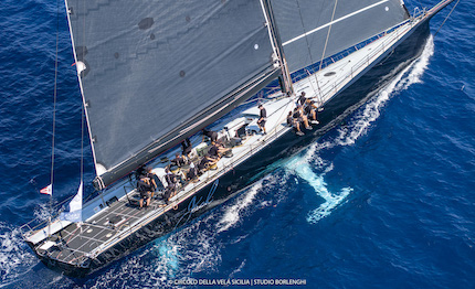 verso montecarlo in testa black jack of course