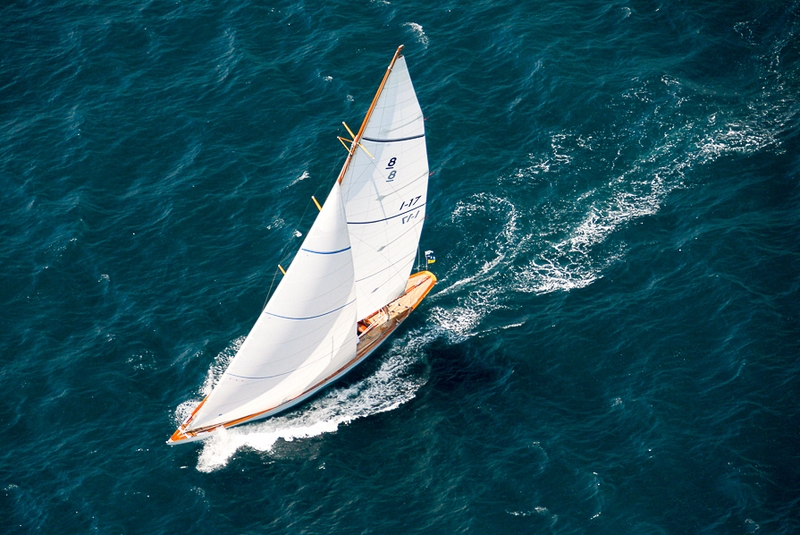 vele epoca lo splendido metri quot aria quot arriva ad imperia