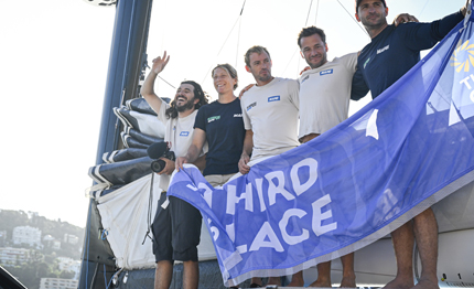 nizza vince biotherm beccaria sul podio
