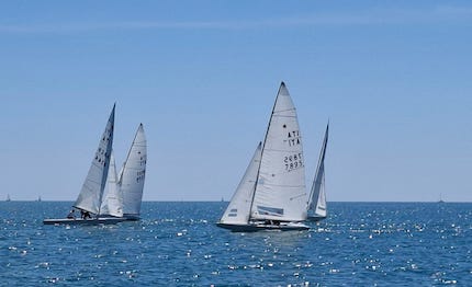 star paolo nazzaro gianluca dati al comando del campionato autunno di viareggio
