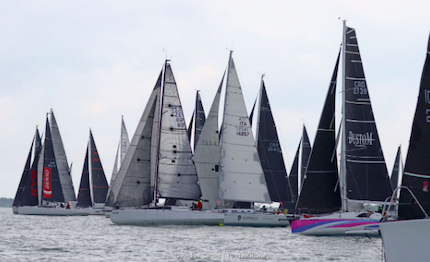 svezia francia germania titoli di campioni del mondo orc double handed 2025