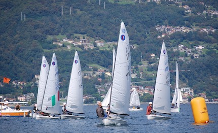colico il trofeo allievi alto lario
