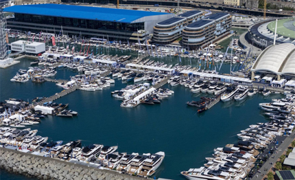 osservatorio nautico gli anziani monopolizzano le grandi barche