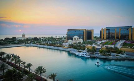 8217 arabia saudita diventa la meta dei superyacht