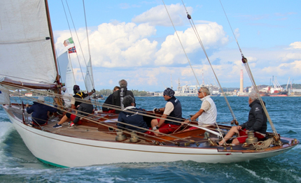 tutti vincitori dell 8217 international hannibal classic 2025