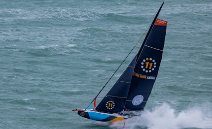 transat cafe or per francesca clapcich partenza con brio transat cafe or per francesca clapcich partenza con brio