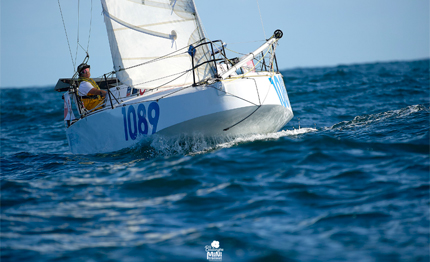 mini transat la boulangere 2025 finalmente gli alisei mini transat la boulangere 2025 finalmente gli alisei
