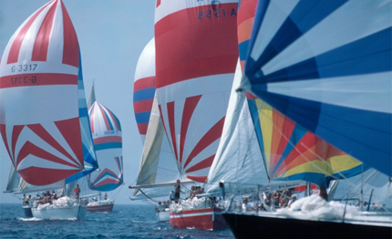 yccs aperte ufficialmente le iscrizioni alla sardinia cup 2026 yccs aperte ufficialmente le iscrizioni alla sardinia cup 2026