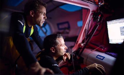 transat cafe or penalita di 30 minuti per ambrogio beccaria transat cafe or penalita di 30 minuti per ambrogio beccaria